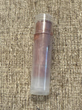Lip Balm Tint Personal Collection
