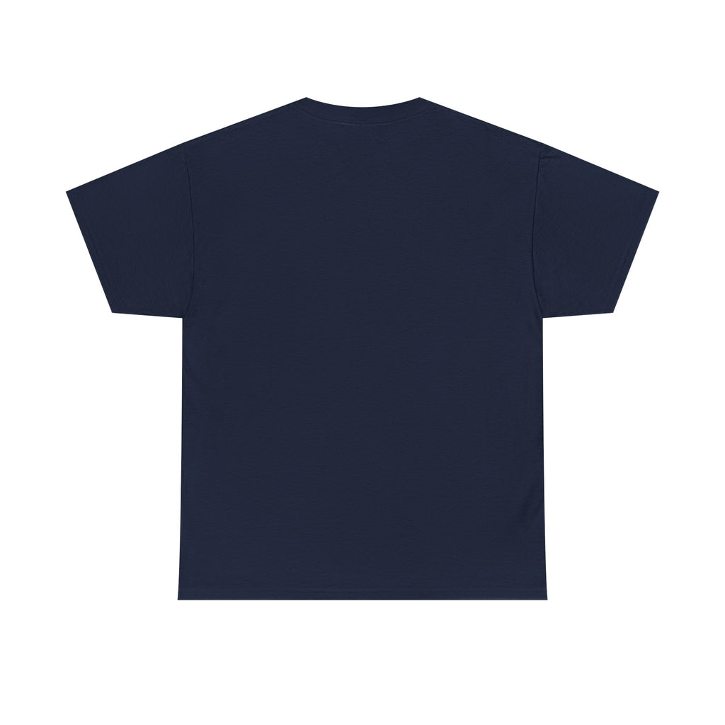 Doechii in blue T-Shirt