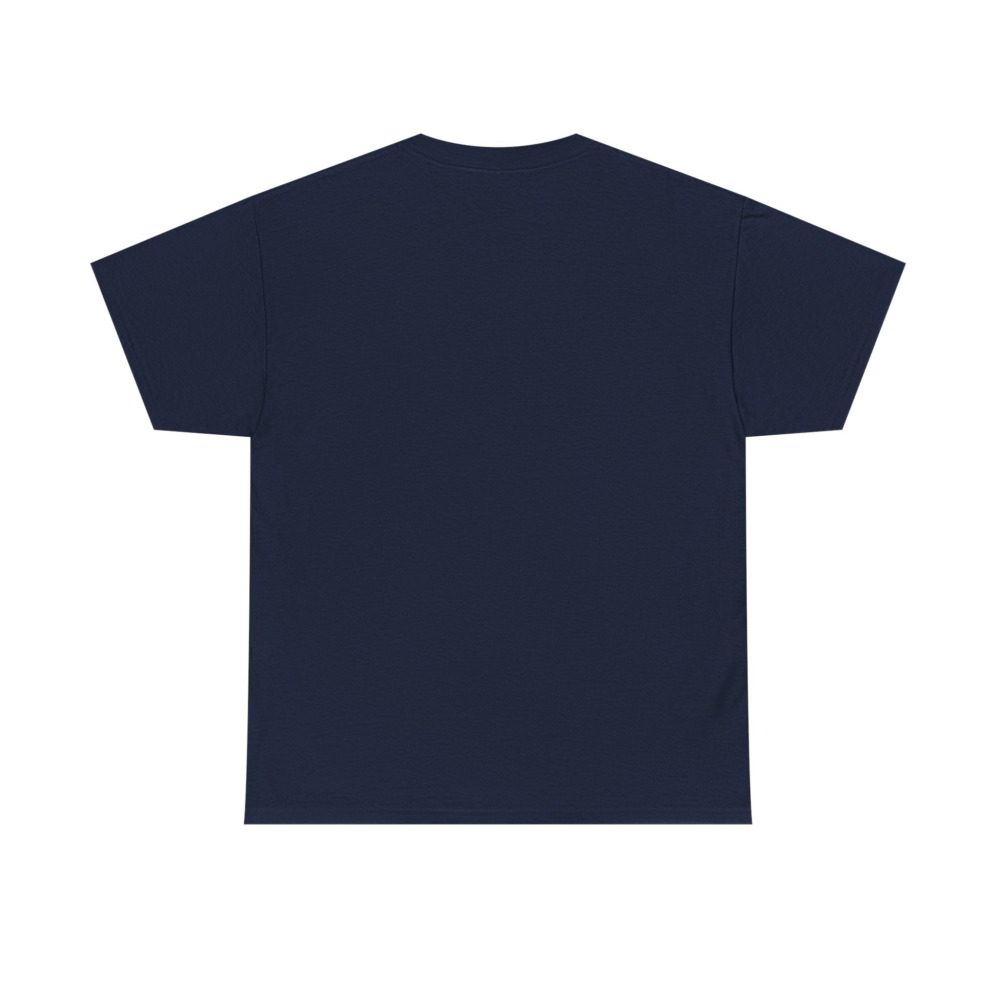 Doechii in blue T-Shirt