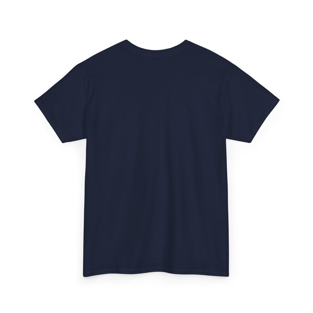 Doechii in blue T-Shirt