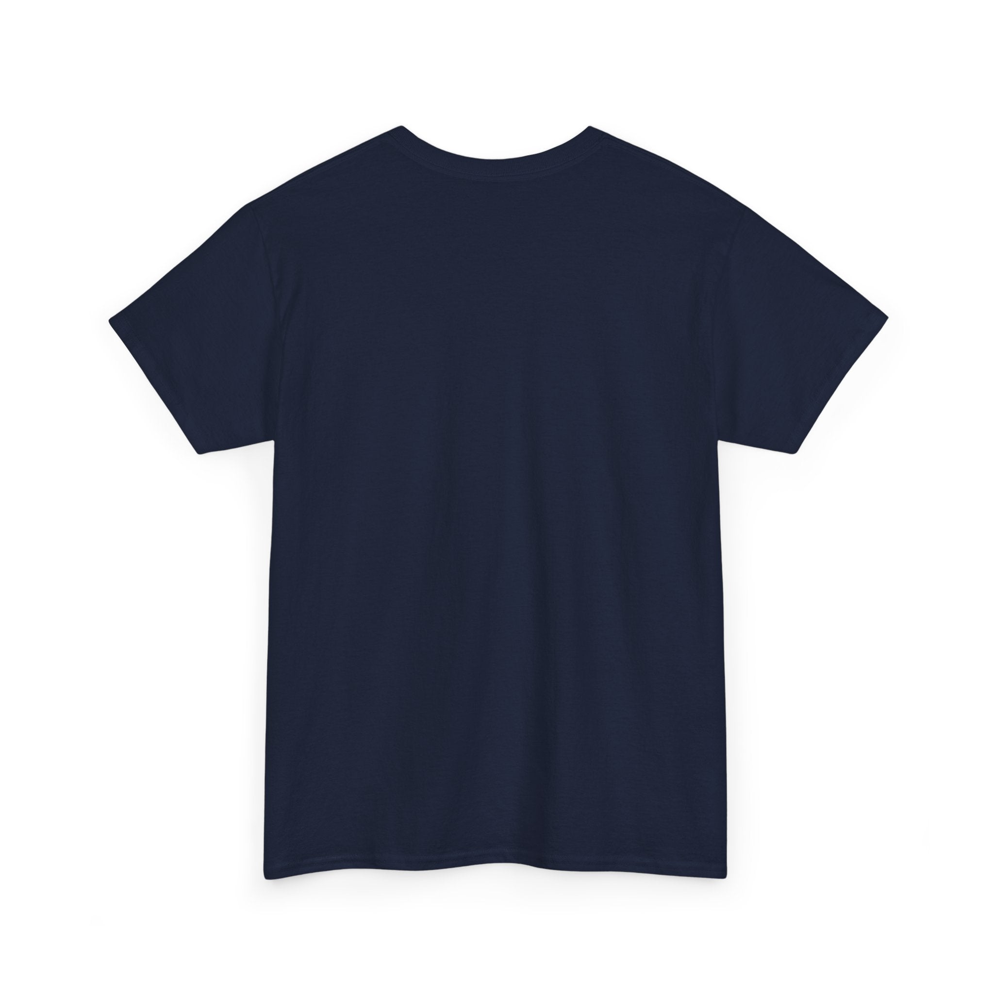 Doechii in blue T-Shirt