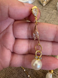 Jewelry Set