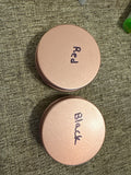 Lipcolor