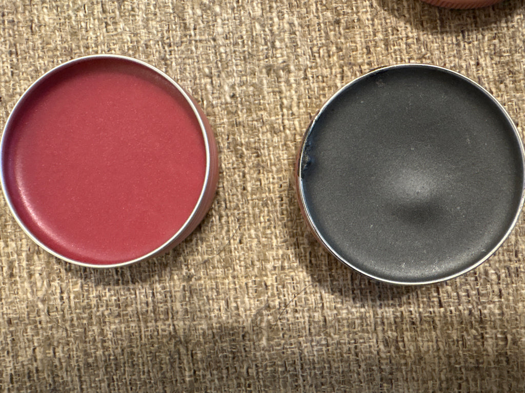 Lipcolor