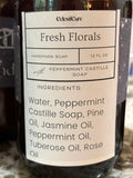 Liquid Soap
