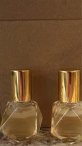 Woodland Retreat-LIMITED EDITION FRAGRANCE