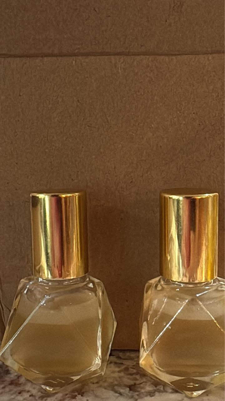 Woodland Retreat-LIMITED EDITION FRAGRANCE