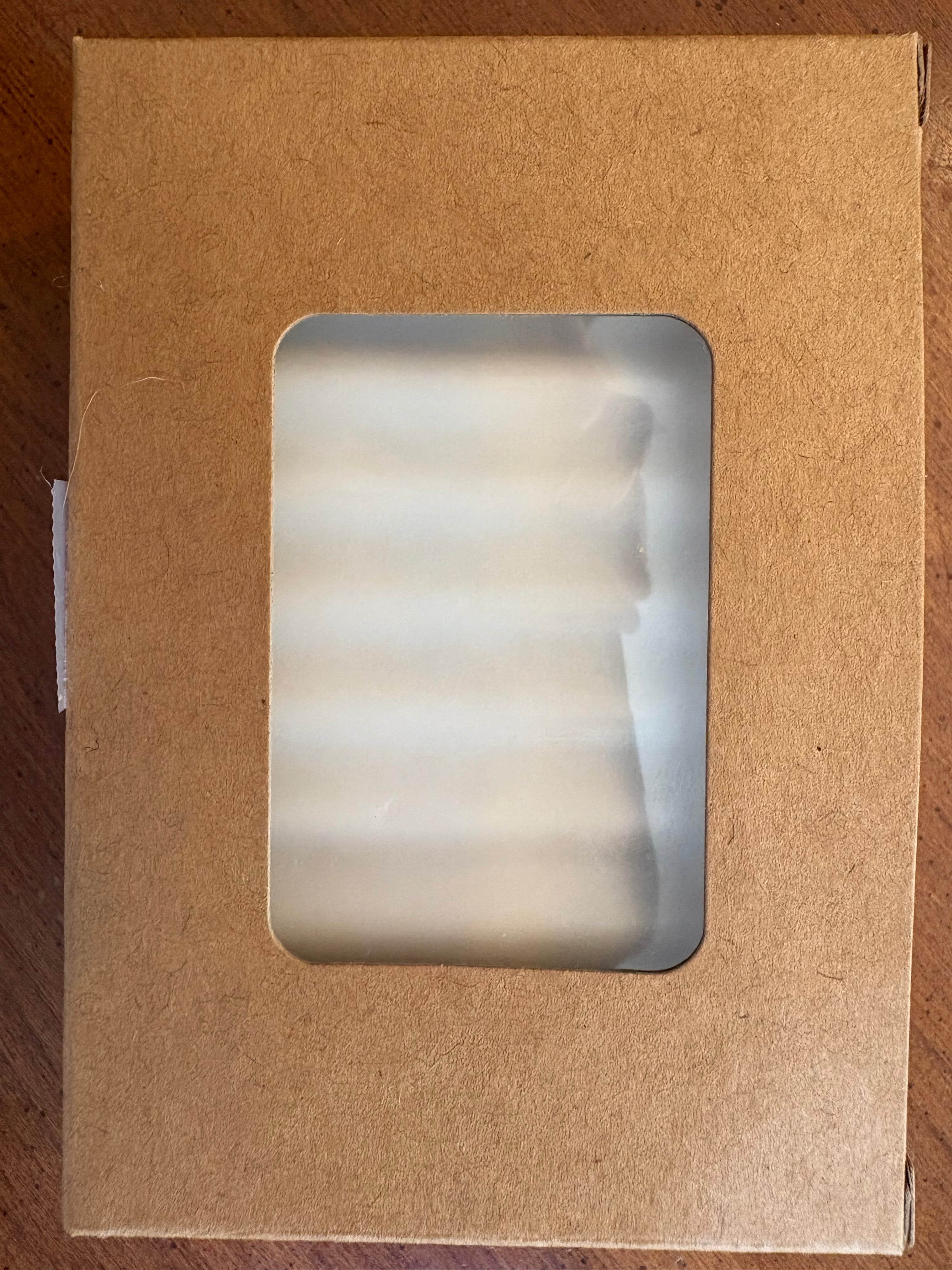 Coconut Milk Glycerin Bars