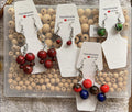 Custom Earrings