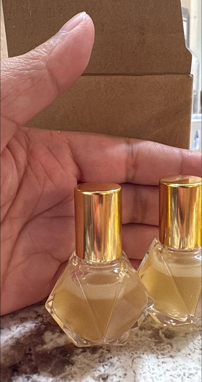 Woodland Retreat-LIMITED EDITION FRAGRANCE